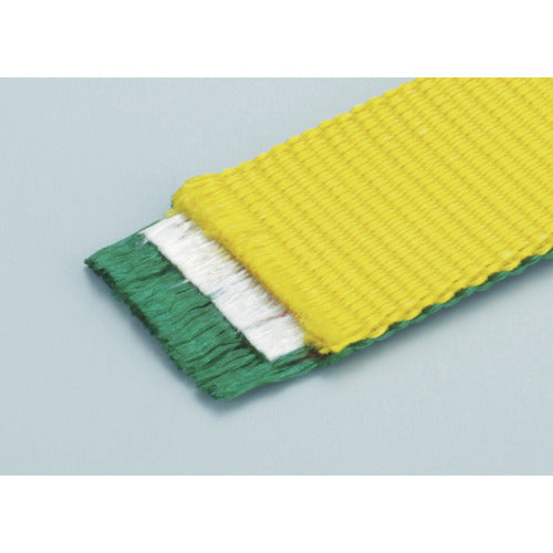 Tamura Belt Sling Z Type 4E 35 x 4.0 ZE0350400 1 piece