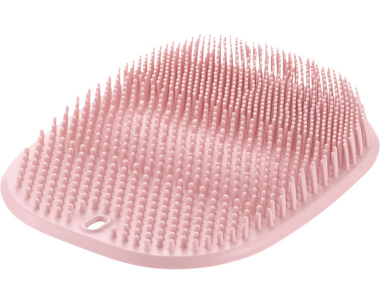 하유 풋 케어 매트 / 18164 핑크 1 매