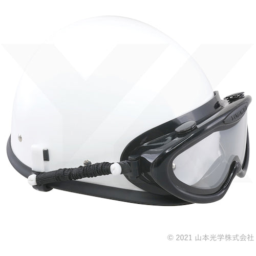 YAMAMOTO Plastic Belt Clip &amp; Spring Band Set YCP-SPB-SET 1 set