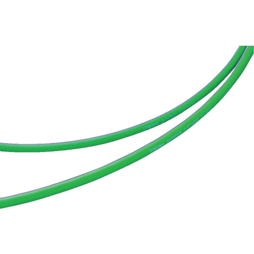 토카와 슈퍼 윈 소프트 호스 100m SWH-6510 1 권