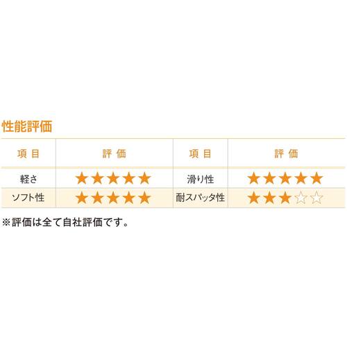 토카와 슈퍼 윈 소프트 호스 100m SWH-6510 1 권