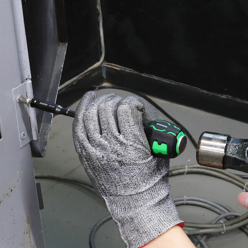 ＥＮＧＩＮＥＥＲ　貫通エクステンション　DR-22　1 本