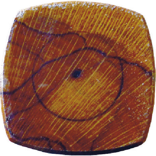 トンボ　手カケヤ＃９０　G30401　1 本