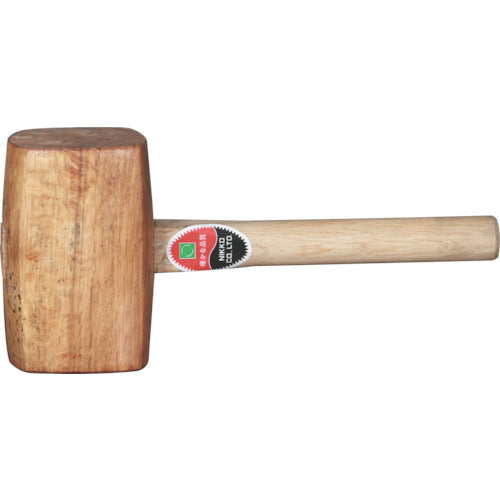 잠자리 손수건 #105 G30402 1개