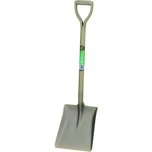 잠자리 금 잠자리 파이프 패턴 굴삭기 사각형 SKPGN 1 개