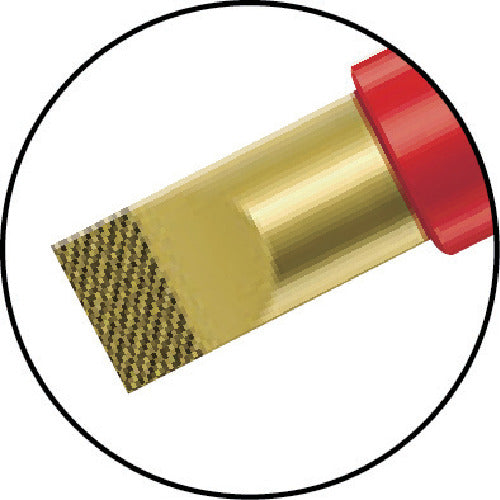 Wera 160IVDE 3.5X100 006110 1개