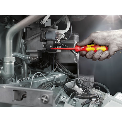 Ｗｅｒａ　１６０ＩＶＤＥ　６．５Ｘ２００　006126　1 本