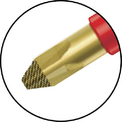 Ｗｅｒａ　１６２ＰＨＩＶＤＥ　２Ｘ２００　006159　1 本