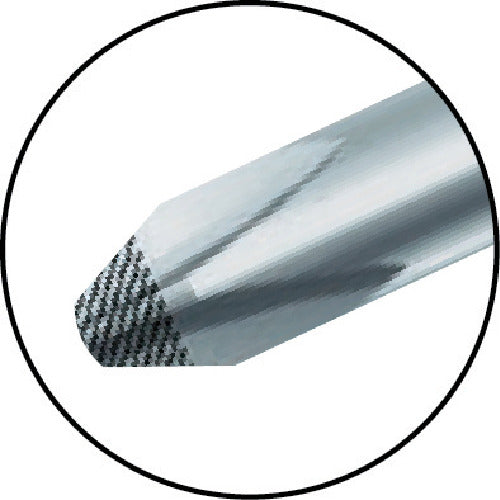 Wera Phillips screwdriver 3 x 150 008735 1 piece