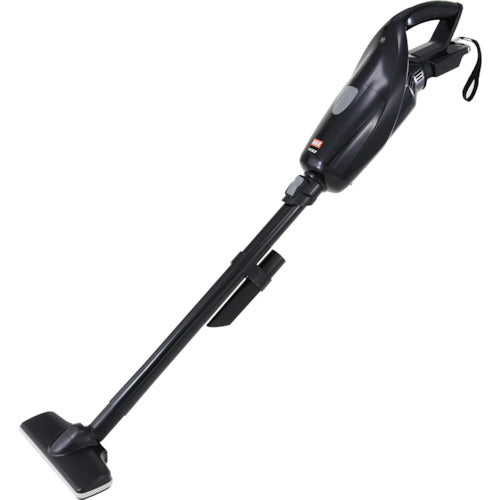 ＭＡＸ　充電式ハンディクリーナー　ＰＪ−ＨＣ６２　PJHC62　1 台