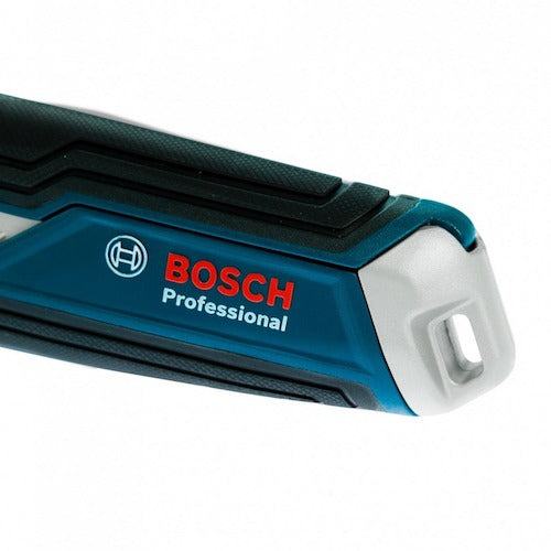 Bosch Professional Knife Replacement Blade Set 1600A027M5 1 piece