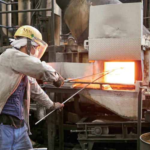 TRUSCO 캠페인 냉각 슈트 "콜드 캐리" 칠러 호스 베스트 세트 S 사이즈 + 5M 연장 케이블 RCS-100SET-S-CP 1 S