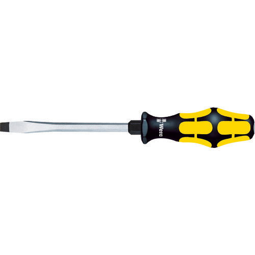Wera 932A Chisel Driver Minus 4.5X90 018262 1 piece