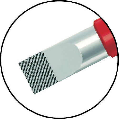 Wera 3160VDE 스테인리스 일자 드라이버 3.5X100 022730 1 개