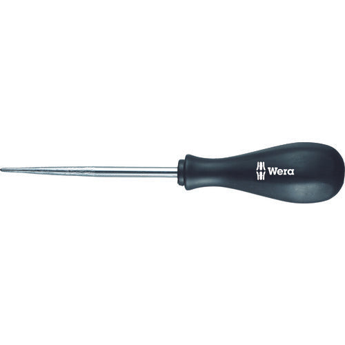 Ｗｅｒａ　１４２７　ＡＷＬ　027405　1 本