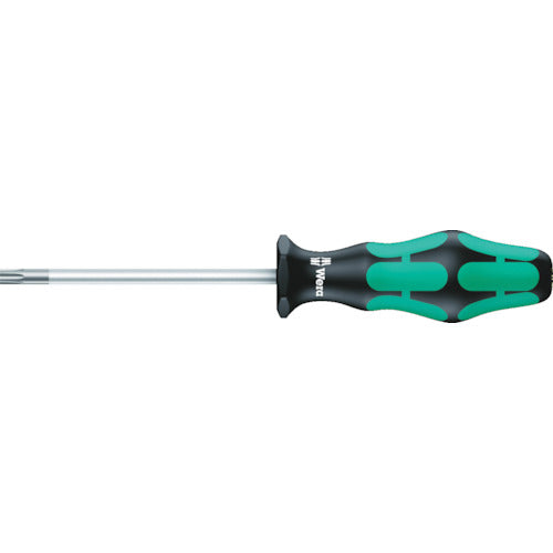 Ｗｅｒａ　トルクスドライバーＨＦ　ＴＸ２５×１００　028053　1 本