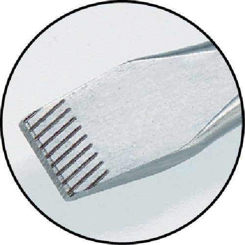 Wera Phillips screwdriver 0x60 032020 1 piece