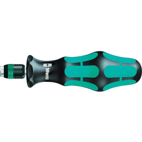 Wera 816R Bit Folder 051462 1 piece