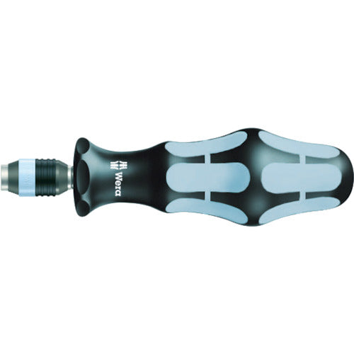 Wera 3816R Stainless Steel Bit Holder 051465 1 piece