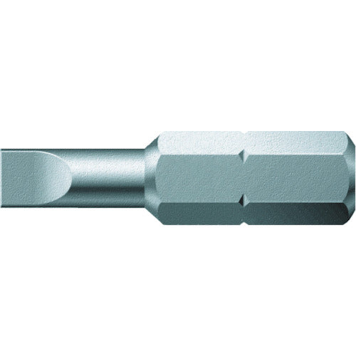Wera 800/1Z 비트 0.5X3.0 056200 1개