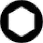 Ｗｅｒａ　８４０／１Ｚ　ビット　２．５　056310　1 本