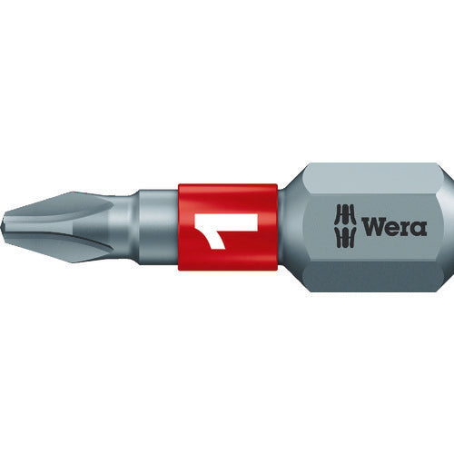 Wera 851/1BTZPH 비트 +1 056420 1개