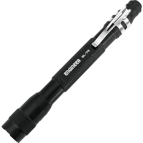 ENGINEER LED Penlight SL-79 1 piece