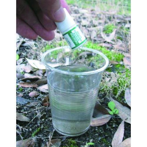 ｍｉｚｕ−Ｑ　ミズキューストロー浄水器　MIZQ　1 個