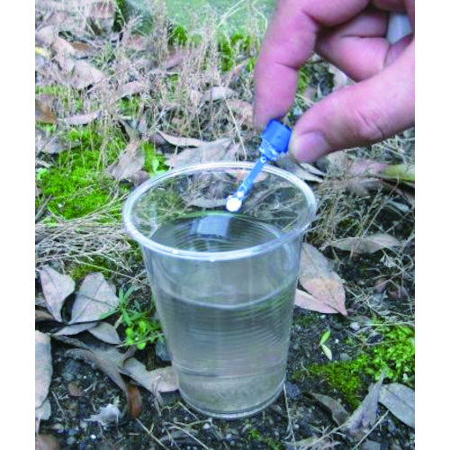 ｍｉｚｕ−Ｑ　ミズキューストロー浄水器　MIZQ　1 個