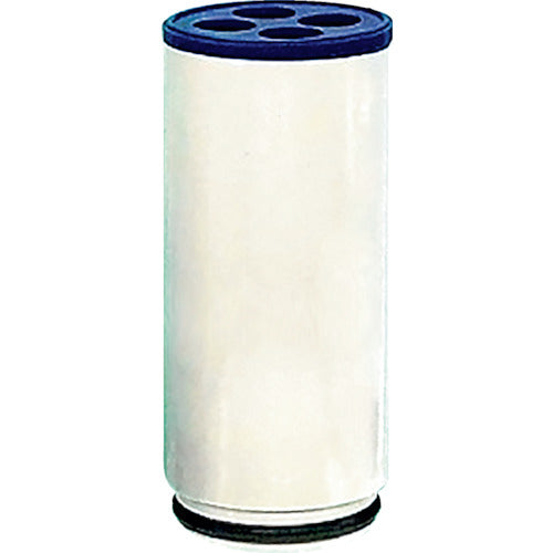 ｍｉｚｕ−Ｑ　携帯型浄水器　ミズキュープラス交換カートリッジ　MIZF　1 個