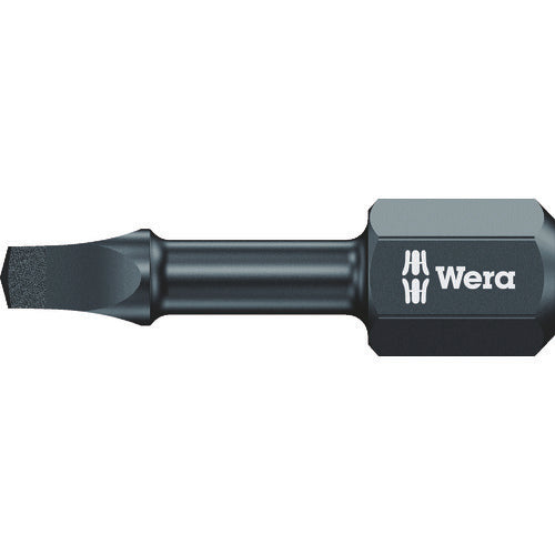 Ｗｅｒａ　８６８／１ＩＭＰＤＣ　ビット　２　057631　1 本