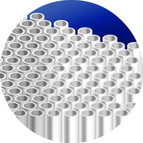 ｍｉｚｕ−Ｑ　携帯型浄水器　ミズキュープラス　MIZP　1 個