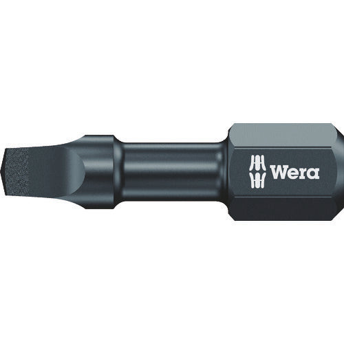 Ｗｅｒａ　８６８／１ＩＭＰＤＣ　ビット　３　057632　1 本