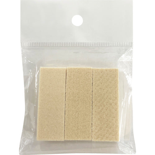 매직 잉크 기타 가텐 무적 마커 PRO 극 굵기 펜촉 3 개들이 MSIN-GMGD-3P 1 개