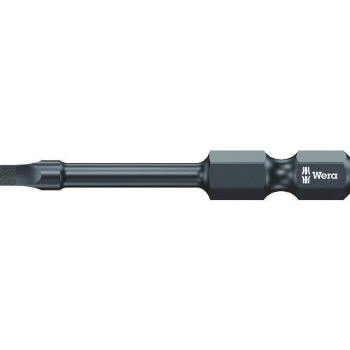 Ｗｅｒａ　８６８／４ＩＭＰＤＣ　ビット　２　057671　1 本