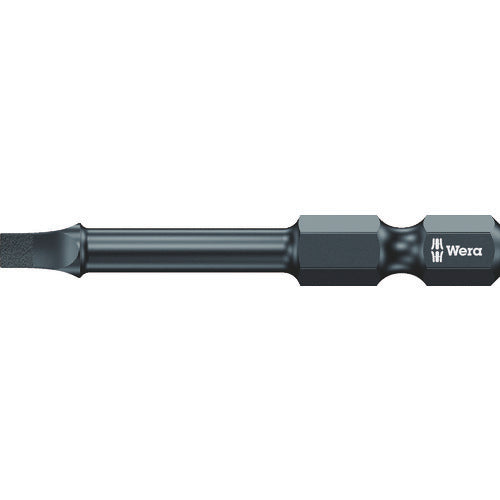 Ｗｅｒａ　８６８／４ＩＭＰＤＣ　ビット　３　057672　1 本