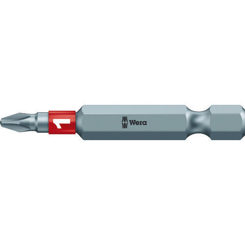 Ｗｅｒａ　８５１／４ＢＴＺ　ビット　＋１　059550　1 本