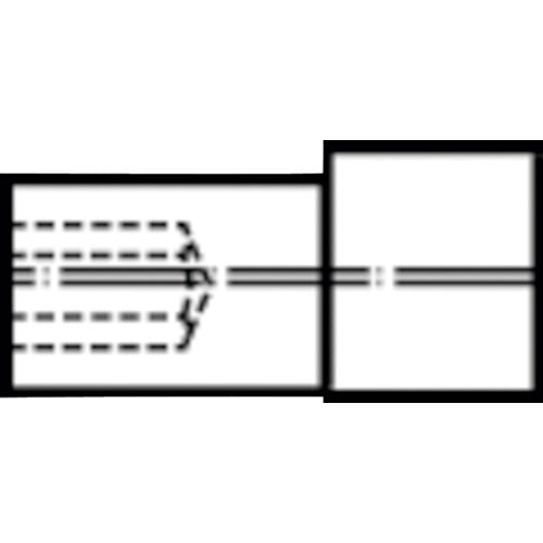 왈터 핀 FS1131 1개