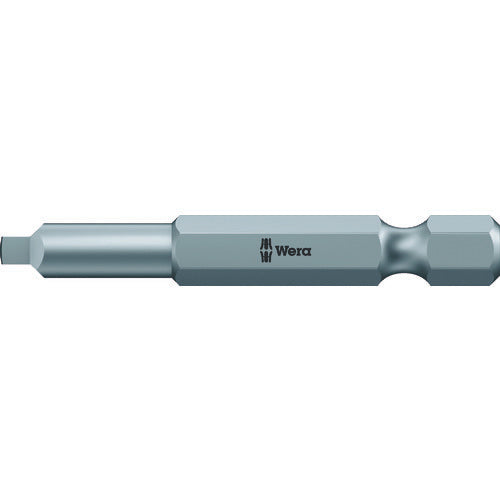 Ｗｅｒａ　８６８／４ＢＴＺ　ビット　２　060148　1 本