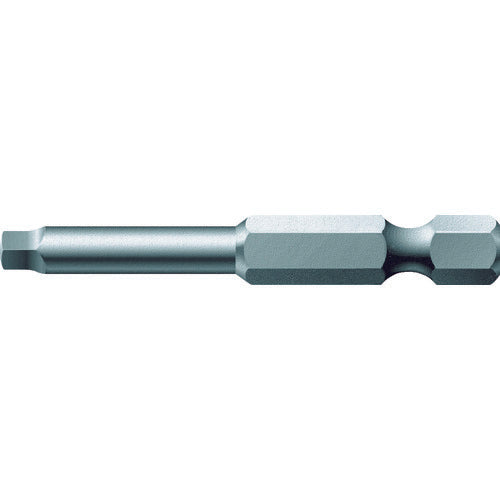 Wera 868/4 비트 1X50 060160 1개