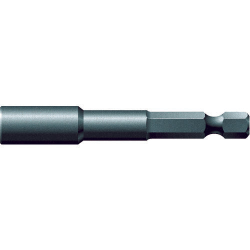 Wera 869/4 Nut Setter 5.5X65.0 060272 1 piece