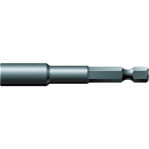 Wera 869/4 Nut Setter 8.0X65.0 060278 1 piece