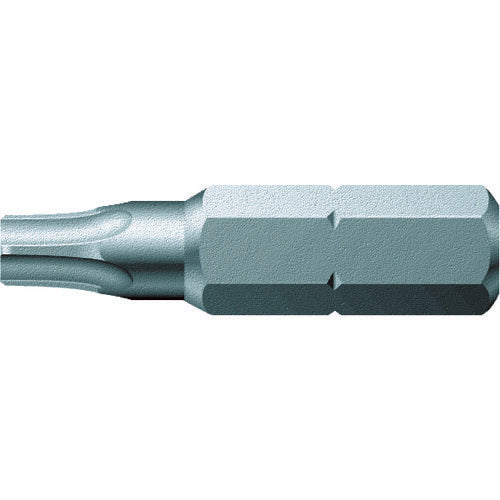 Ｗｅｒａ　８６７／１ＺＢＯ　トルクスビット　ＴＸ７　066497　1 本