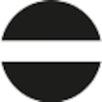 Ｗｅｒａ　３８００／１　ステンレストーションビット　マイナス６．５Ｘ２５　071002　1 本