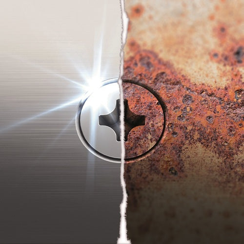 Ｗｅｒａ　３８００／１　ステンレストーションビット　マイナス６．５Ｘ２５　071002　1 本