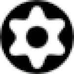 Ｗｅｒａ　３８６７／４　ステンレビット　トルクスＢＯ　１０Ｘ８９　071089　1 本