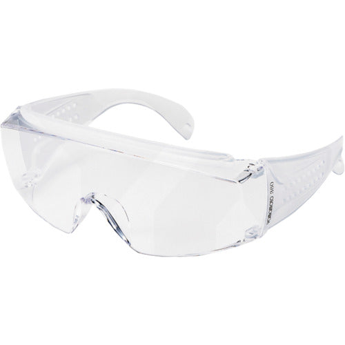 야마모토 일안형 세이프티 글라스(흐림 방지 타입) NO.360PETAF 1개