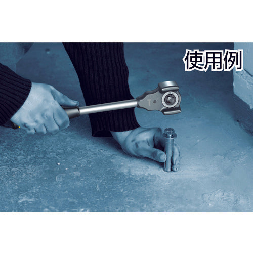 Wera 8002C Coros 1/2 003692 1 piece