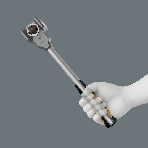 Wera 8002C Coros 1/2 003692 1 piece