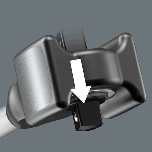 Wera 8002C Coros 1/2 003692 1 piece